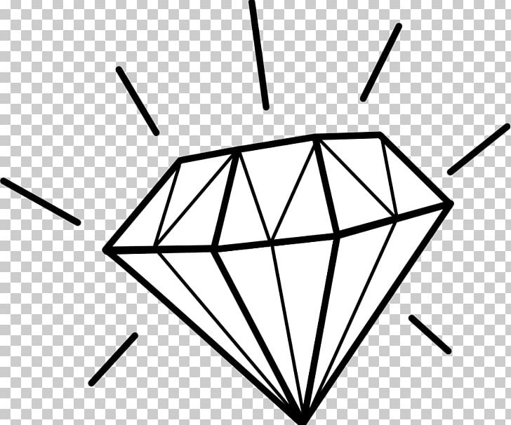 Diamond Free Content PNG, Clipart, Angle, Area, Black And White, Blog, Blue Diamond Free PNG Download