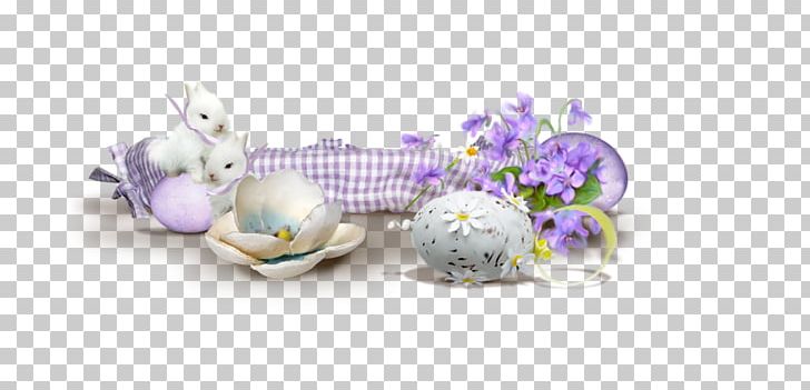 Easter Bunny Easter Egg Easter Monday Woman PNG, Clipart, 2017, April, Blog, Cari, Cut Flowers Free PNG Download