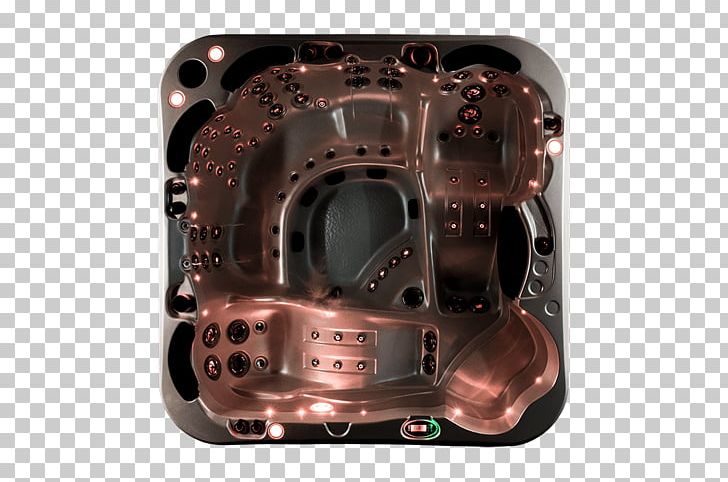 Engine Electronic Component Copper Electronics PNG, Clipart, Automotive Engine Part, Auto Part, Copper, Electronic Component, Electronics Free PNG Download