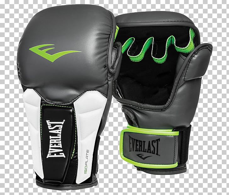 Everlast Boxing Glove Mixed Martial Arts PNG, Clipart, Boxing, Boxing Glove, Boxing Training, Glove, Grappling Free PNG Download