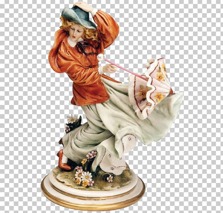 Figurine Sculpture Porcelain PNG, Clipart, Ages, Award, Capodimonte Porcelain, Ceramic Art, Clip Art Free PNG Download