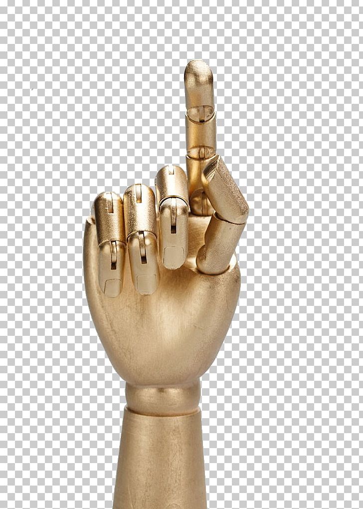 Finger Robotic Arm Hand PNG, Clipart, Brass, Designer, Download, Electronics, Finger Free PNG Download