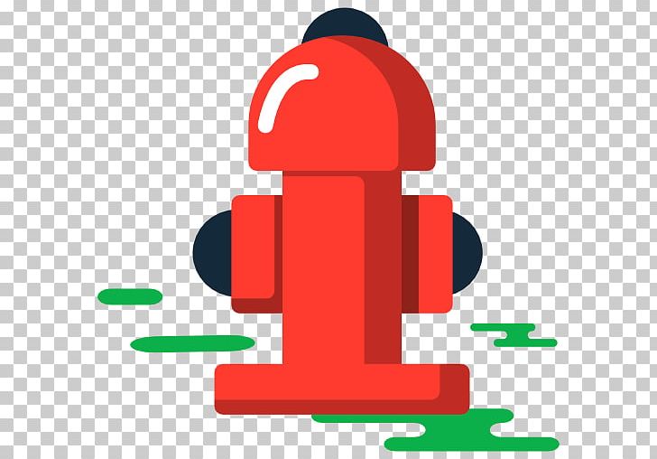 Fire Hydrant Fire Extinguishers Firefighting PNG, Clipart, Area, Computer Icons, Conflagration, Download, Drawing Free PNG Download