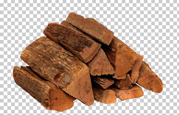 Firewood Wood Drying Hardwood Fuel PNG, Clipart, Barbecue, Birch, Combustion, Diesel Fuel, Drying Free PNG Download