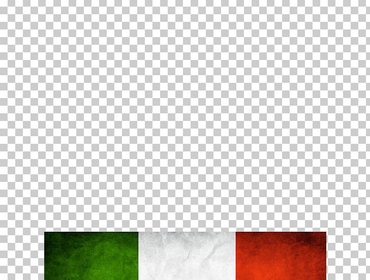 Flag Of Italy South Africa Banner PNG, Clipart, Angle, Australia, Banner, Computer Wallpaper, Desktop Wallpaper Free PNG Download