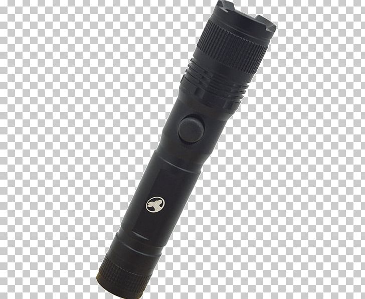 Flashlight Intelligent Lighting Makeup Brush PNG, Clipart, Electronics, Flashlight, Harald Nyborg, Hardware, Intelligent Lighting Free PNG Download