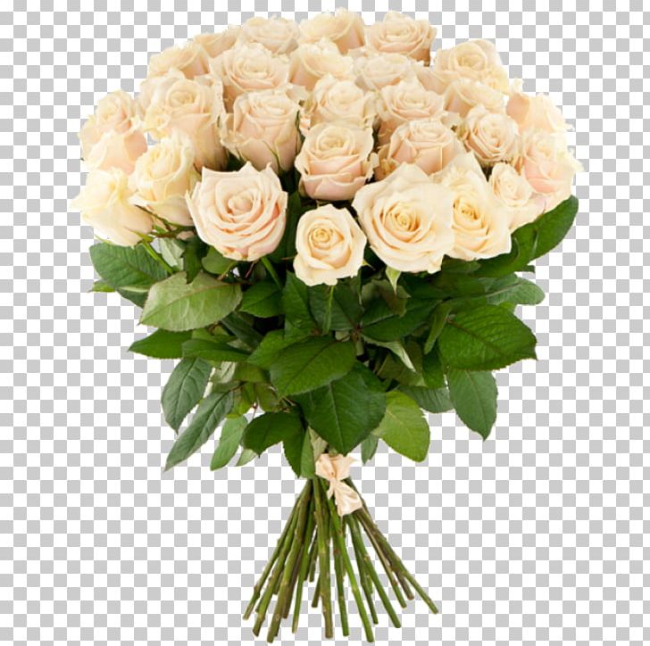 Flower Bouquet Garden Roses Flower Delivery PNG, Clipart, Bouquet Garni, Cut Flowers, Floral Design, Floristry, Flower Free PNG Download