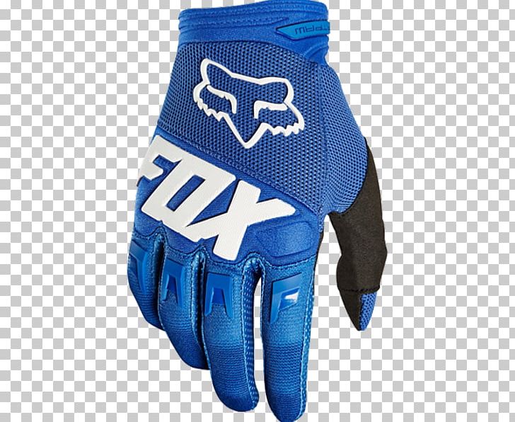 FOX Dirtpaw Race 2018 Gloves FOX Dirtpaw Race Motocross Youth Gloves Fox Gloves Dirtpaw Race Fox Racing Fox Blue Dirtpaw Kids MX Gloves | 2017 Collection PNG, Clipart, Baseball Equipment, Bicycle, Bicycle Glove, Blue, Clothing Free PNG Download