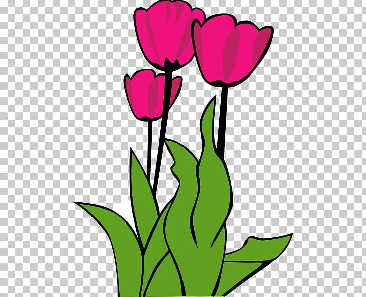 Free Content Tulipa Gesneriana Flower PNG, Clipart, Artwork, Blog, Cut Flowers, Download, Drawing Free PNG Download