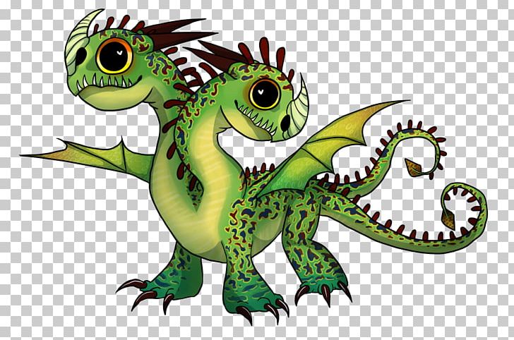 Hiccup Horrendous Haddock III Dragon Tuffnut Astrid Ruffnut PNG, Clipart, Astrid, Book Of Dragons, Dragon, Fauna, Fictional Character Free PNG Download