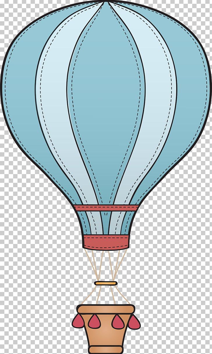 Hot Air Balloon Aerostat Icon PNG, Clipart, Air Balloon, Airplane, Autumn, Balloon, Balloon Cartoon Free PNG Download
