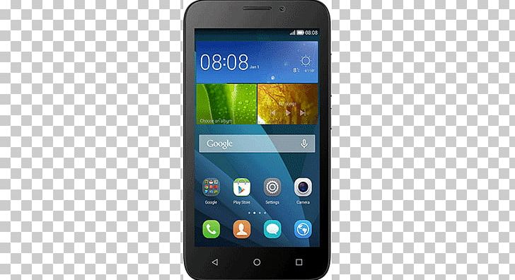 Huawei Ascend G620s 华为 Huawei P10 Smartphone PNG, Clipart, Android, Cellular Network, Communication Device, Display Device, Electronic Device Free PNG Download