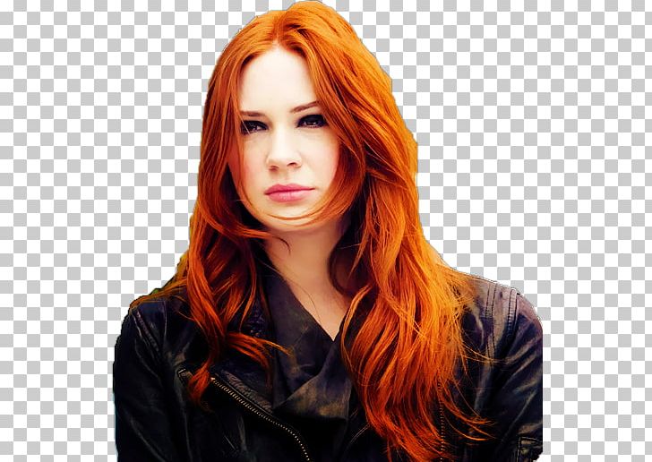 Karen Gillan Amy Pond Doctor Who Eleventh Doctor PNG, Clipart, Actor, Amy Pond, Anna Popplewell, Art, Artist Free PNG Download