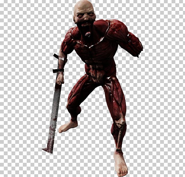 Killing Floor 2 Tripwire Interactive Wiki Steam PNG, Clipart, Action Figure, Aggression, Early Access, Fictional Character, Figurine Free PNG Download