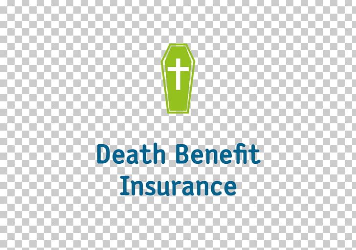 Life Insurance Employee Benefits Income Protection Insurance Company Accidental Death And Dismemberment Insurance PNG, Clipart, Area, Brand, Cooperative Bank, Core Credit Union, Cost Free PNG Download