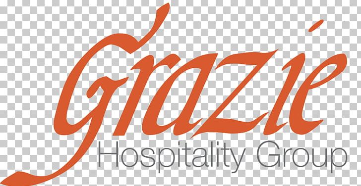 Logo Hospitality Industry Restaurant Catering PNG, Clipart, Art, Brand, Business, Calligraphy, Catering Free PNG Download