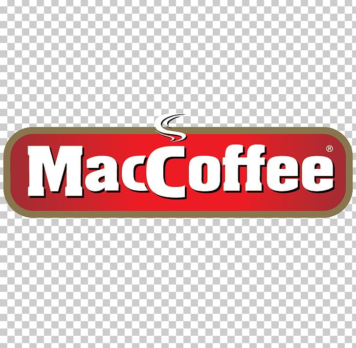 MacCoffee Logo Singapore PNG, Clipart, Brand, Coffee, Company, Ecommerce, Film Free PNG Download