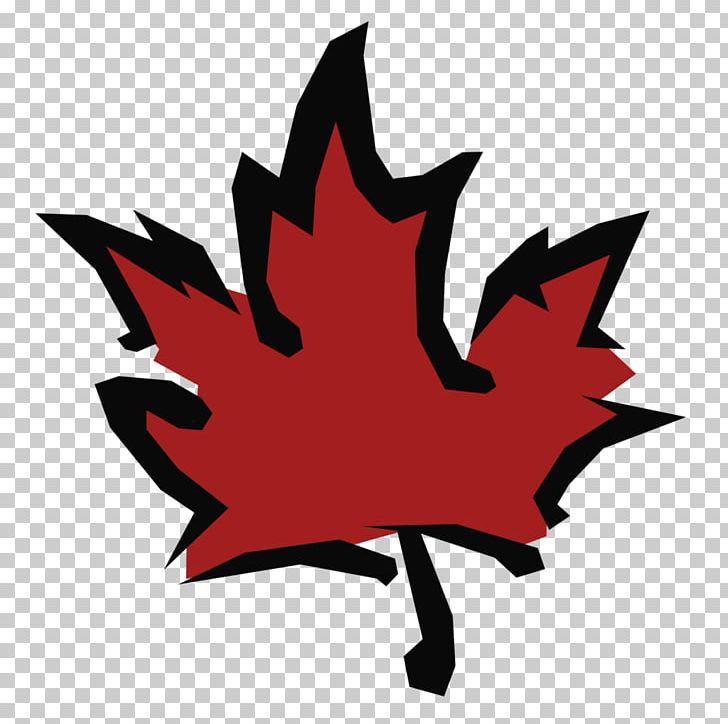 Maple Leaf Canada Sugar Maple Library PNG, Clipart, Autumn, Canada, Fictional Character, Flag Of Canada, Flower Free PNG Download