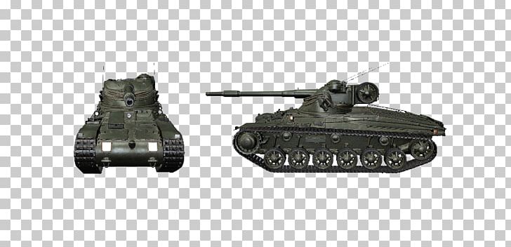 Medium Tank Stridsvagn 74 Strv M/42-57 Alt A.2 Stridsvagn M/42 PNG, Clipart, Armour, Combat Vehicle, Medium Tank, Mode Of Transport, Stridsvagn 103 Free PNG Download