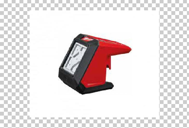 Milwaukee Tool M12 LED Work Light Hand Tool Milwaukee Electric Tool Corporation Floodlight PNG, Clipart, Angle, Hand Tool, Hardware, Impact Driver, Light Free PNG Download