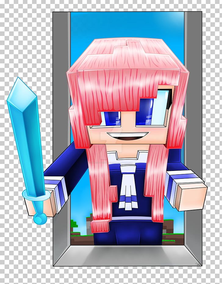 Minecraft Roblox Ldshadowlady Drawing Mod Png Clipart Angle Art Chair Drawing Fan Art Free Png Download
