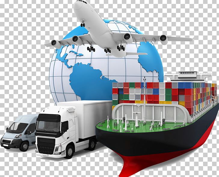 Mover Cargo Freight Transport Logistics PNG, Clipart, Customs Broking, International Trade, Land Transport, Learn, Maritime Transport Free PNG Download