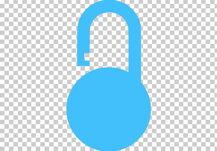 Padlock Computer Icons PNG, Clipart, Baby Food, Bib, Blue, Brand, Caribbean Free PNG Download