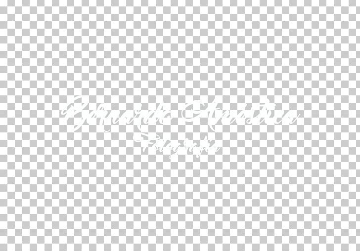 Photography White Angle Square Email PNG, Clipart, Angle, Antwoord, Email, Line, Logo Free PNG Download