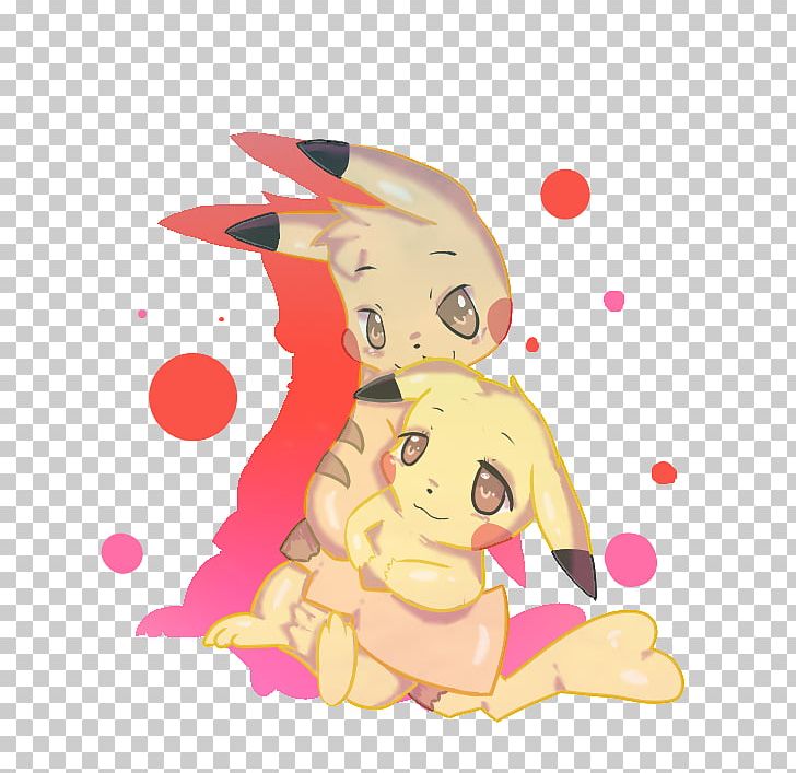 Pikachu In Love Drawing PNG, Clipart, Art, Cartoon, Character, Chibi, Coloring Book Free PNG Download