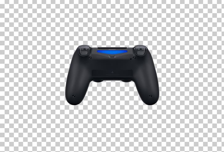 PlayStation 2 PlayStation 4 Sony DualShock 4 PNG, Clipart, Electronic Device, Game Controller, Game Controllers, Joystick, Others Free PNG Download