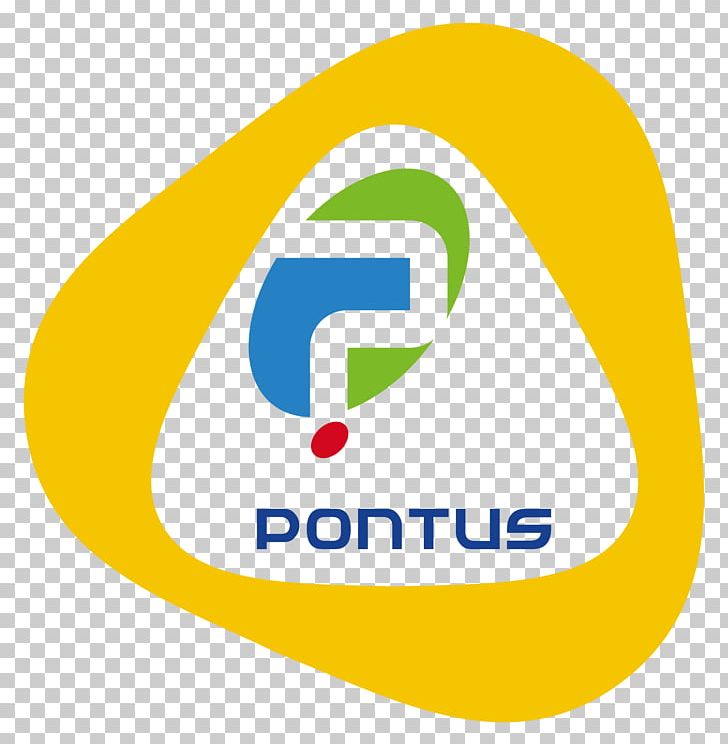 Pontus Freight Freight Forwarding Agency Logistics International Trade Export PNG, Clipart, Air Cargo, Area, Ayyappa, Brand, Cargo Free PNG Download