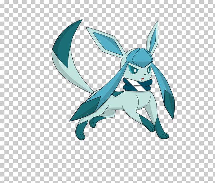 Rabbit Glaceon PNG, Clipart, Animals, Art, Artist, Cartoon, Community Free PNG Download