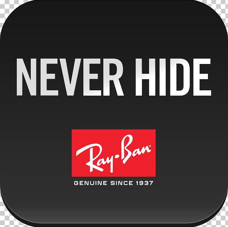 Ray-Ban Advertising Sunglasses Oakley PNG, Clipart, Advertising, Brand, Brands, Fashion, Glasses Free PNG Download