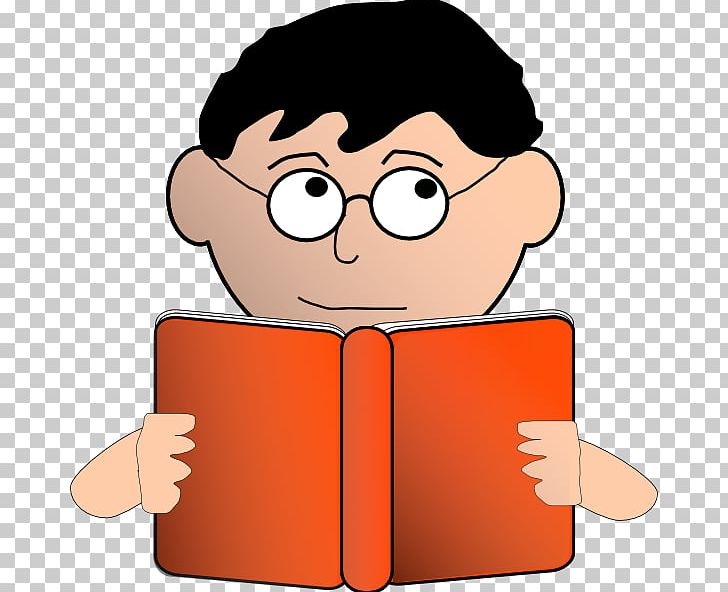 Reading Free Content Child Book PNG, Clipart, Arm, Boy, Cartoon, Cheek, Communication Free PNG Download