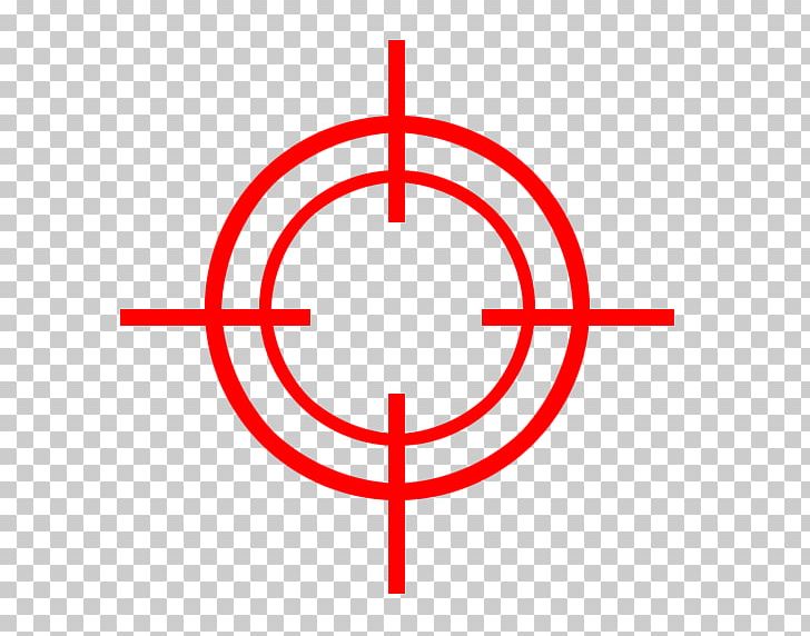 Reticle Icon PNG, Clipart, Area, Circle, Computer Icons, Design, Download Free PNG Download