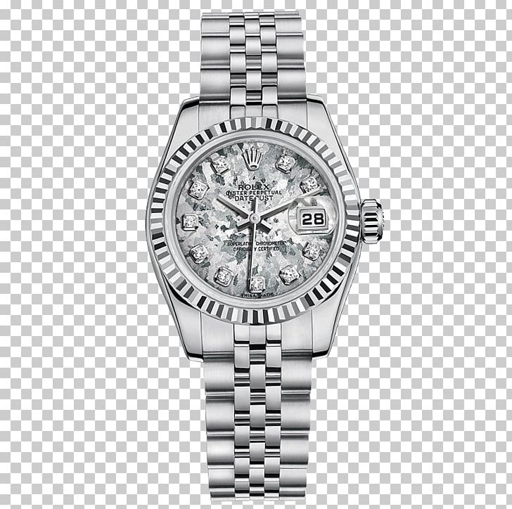 Rolex Datejust Rolex Daytona Watch Diamond PNG, Clipart, Bla, Chronometer Watch, Diamond, Diamonds, Female Hair Free PNG Download