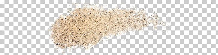 Sand PNG, Clipart, Sand Free PNG Download