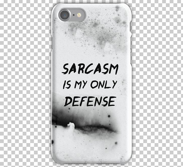 Sarcasm Mobile Phone Accessories Sticker IPhone 5s PNG, Clipart, Art, Black And White, Computer, Desktop Wallpaper, Drawing Free PNG Download