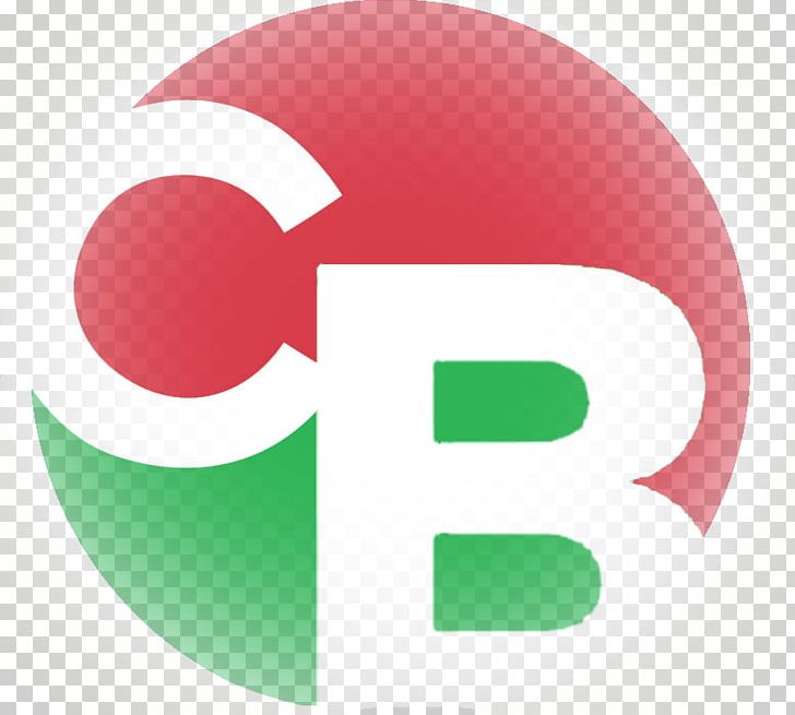 Senioritis Logo Blog PNG, Clipart, Bingo, Blog, Brand, Circle, Computer Free PNG Download