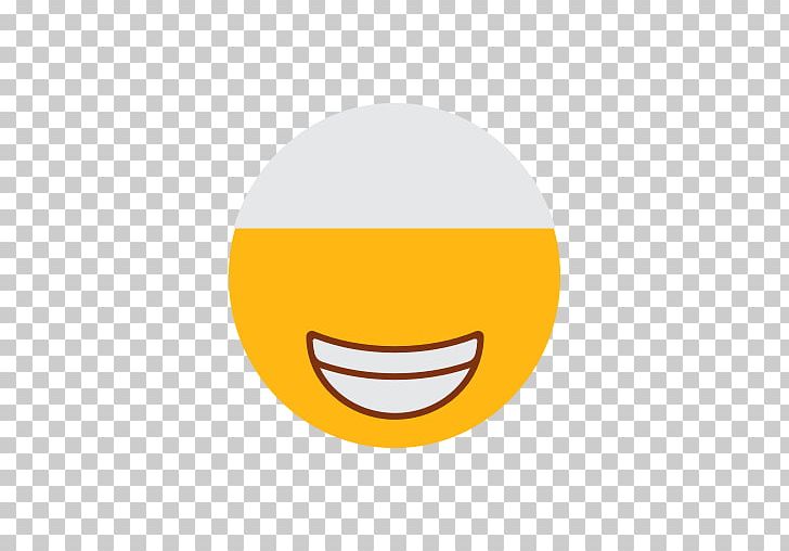 Smiley Text Messaging Font PNG, Clipart, Cap, Emoji, Emoticon, Facial Expression, Grin Free PNG Download