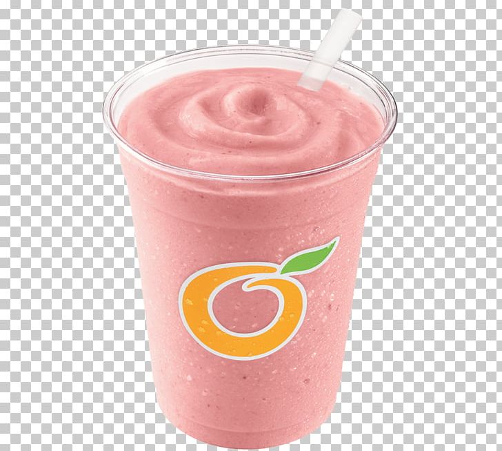 Smoothie Strawberry Juice Milkshake Health Shake Lemonade PNG, Clipart, Batida, Drink, Flavor, Food Drinks, Frozen Dessert Free PNG Download
