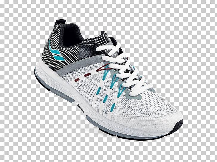 Sneakers Skate Shoe Lescon White PNG, Clipart, Basketball Shoe, Bicycle Shoe, Clothing, Clothing Accessories, Cross Training Shoe Free PNG Download
