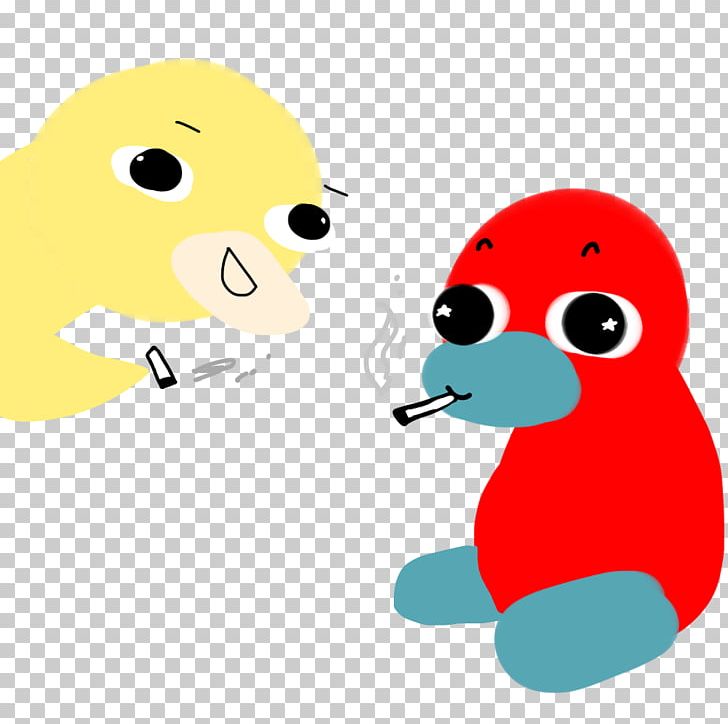 Snout Beak Cartoon PNG, Clipart, Art, Artwork, Beak, Cartoon, Character Free PNG Download
