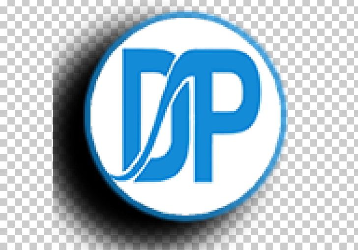 Somaliland Jubaland Djibouti Logo Brand PNG, Clipart, Area, Blue, Brand, Circle, Content Free PNG Download