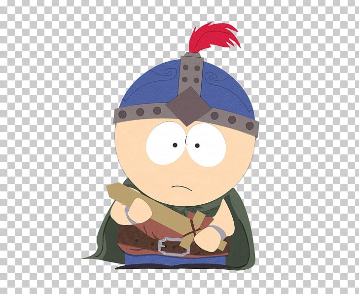 Stan Marsh South Park: The Stick Of Truth Kyle Broflovski South Park: The Fractured But Whole Eric Cartman PNG, Clipart, Animated Sitcom, Cartoon, Human Behavior, Kenny Mccormick, Kyle Broflovski Free PNG Download