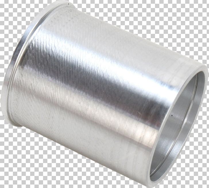 Steel Cylinder PNG, Clipart, Alm, Aluminium, Art, Cylinder, Fmf Free PNG Download