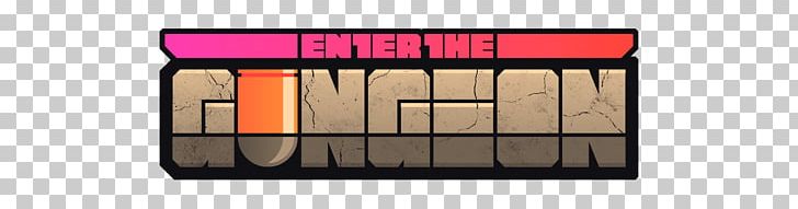 T-shirt Enter The Gungeon Strafe Neckline PNG, Clipart, Clothing, Enter, Enter The Gungeon, Gungeon, Line Free PNG Download