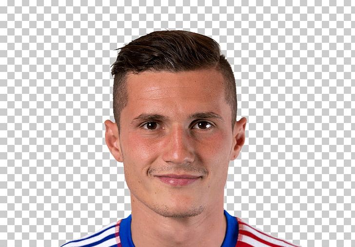 Taulant Xhaka UEFA Euro 2016 FC Basel FIFA 16 FIFA 14 PNG, Clipart, Albania National Football Team, Bernd Leno, Cheek, Chin, Defender Free PNG Download