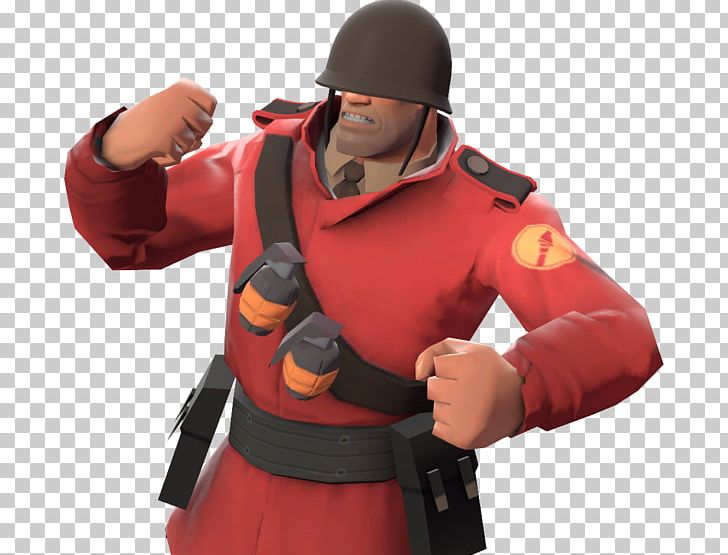 Team Fortress 2 Counter-Strike: Global Offensive Soldier Portal Uniform PNG, Clipart, Arm, Clothing, Counterstrike Global Offensive, Dota 2, Dress Uniform Free PNG Download