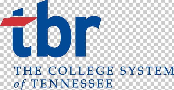 Tennessee Board Of Regents University Of Tennessee At Chattanooga Southwest Tennessee Community College East Tennessee State University Chattanooga State Community College PNG, Clipart, Advisory, Area, Blue, Brand, Campus Free PNG Download